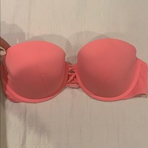 Victoria Secret Bathing Suit Top